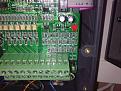 Click image for larger version

Name:	PCBVDF.jpg
Views:	129
Size:	243.3 KB
ID:	570499