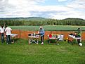 Click image for larger version

Name:	IMG_1244.jpg
Views:	209
Size:	156.9 KB
ID:	570538