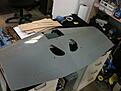 Click image for larger version

Name:	IMG_0642.jpg
Views:	184
Size:	61.8 KB
ID:	570609