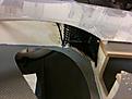 Click image for larger version

Name:	IMG_0633.jpg
Views:	182
Size:	57.6 KB
ID:	570610