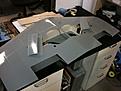 Click image for larger version

Name:	IMG_0644.jpg
Views:	189
Size:	62.1 KB
ID:	570611