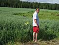 Click image for larger version

Name:	IMG_1263.jpg
Views:	185
Size:	210.3 KB
ID:	570622