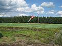 Click image for larger version

Name:	IMG_1262.jpg
Views:	217
Size:	150.6 KB
ID:	570628