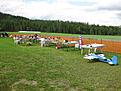 Click image for larger version

Name:	IMG_1271.jpg
Views:	193
Size:	175.6 KB
ID:	570631