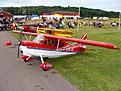 Click image for larger version

Name:	DSC04150.jpg
Views:	188
Size:	131.7 KB
ID:	570637