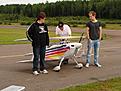Click image for larger version

Name:	DSC04149.JPG
Views:	123
Size:	285.7 KB
ID:	570638