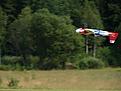 Click image for larger version

Name:	DSC04169.jpg
Views:	129
Size:	53.9 KB
ID:	570640