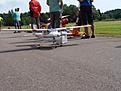 Click image for larger version

Name:	DSC04159.jpg
Views:	125
Size:	128.0 KB
ID:	570642