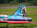 Click image for larger version

Name:	DSC04189.JPG
Views:	120
Size:	257.3 KB
ID:	570650