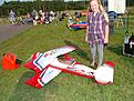 Click image for larger version

Name:	DSC04207.jpg
Views:	124
Size:	148.4 KB
ID:	570655
