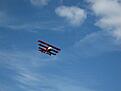 Click image for larger version

Name:	IMG_1281.jpg
Views:	166
Size:	40.6 KB
ID:	570660