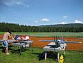 Click image for larger version

Name:	IMG_1279.jpg
Views:	170
Size:	130.0 KB
ID:	570661