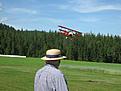 Click image for larger version

Name:	IMG_1283.jpg
Views:	186
Size:	122.1 KB
ID:	570663