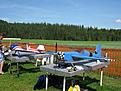 Click image for larger version

Name:	IMG_1280.jpg
Views:	169
Size:	145.8 KB
ID:	570664