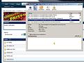 Click image for larger version

Name:	access_denied.jpg
Views:	239
Size:	93.7 KB
ID:	570695