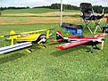 Click image for larger version

Name:	DSC04227.jpg
Views:	79
Size:	156.4 KB
ID:	570720