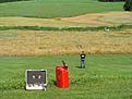 Click image for larger version

Name:	DSC04232.jpg
Views:	76
Size:	121.8 KB
ID:	570727