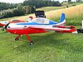 Click image for larger version

Name:	DSC04245.jpg
Views:	69
Size:	159.8 KB
ID:	570729