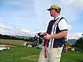 Click image for larger version

Name:	DSC04253.JPG
Views:	62
Size:	234.0 KB
ID:	570730