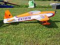 Click image for larger version

Name:	DSC04255.jpg
Views:	74
Size:	178.6 KB
ID:	570732