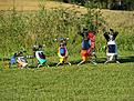 Click image for larger version

Name:	DSC04263.jpg
Views:	68
Size:	192.3 KB
ID:	570739