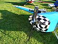Click image for larger version

Name:	DSC04261.jpg
Views:	77
Size:	170.7 KB
ID:	570741