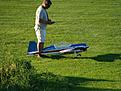 Click image for larger version

Name:	DSC04268.jpg
Views:	83
Size:	151.5 KB
ID:	570743