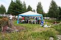 Click image for larger version

Name:	IMG_3308.jpg
Views:	69
Size:	171.3 KB
ID:	570788
