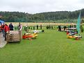 Click image for larger version

Name:	DSC04301.jpg
Views:	147
Size:	106.6 KB
ID:	570882
