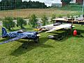 Click image for larger version

Name:	DSC04295.jpg
Views:	110
Size:	161.7 KB
ID:	570883