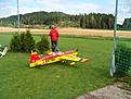 Click image for larger version

Name:	DSC04311.jpg
Views:	120
Size:	125.1 KB
ID:	570886