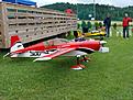 Click image for larger version

Name:	DSC04294.jpg
Views:	118
Size:	135.6 KB
ID:	570888