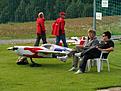 Click image for larger version

Name:	DSC04314.jpg
Views:	119
Size:	138.5 KB
ID:	570894