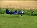 Click image for larger version

Name:	DSC04315.JPG
Views:	86
Size:	267.8 KB
ID:	570896