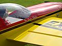 Click image for larger version

Name:	DSC04319.JPG
Views:	87
Size:	258.3 KB
ID:	570898
