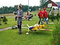 Click image for larger version

Name:	DSC04313.jpg
Views:	124
Size:	141.8 KB
ID:	570899
