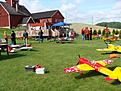 Click image for larger version

Name:	DSC04317.jpg
Views:	120
Size:	124.5 KB
ID:	570901