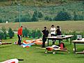 Click image for larger version

Name:	DSC04331.jpg
Views:	130
Size:	143.9 KB
ID:	570906