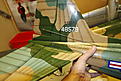 Click image for larger version

Name:	stab5_resize.JPG
Views:	150
Size:	216.2 KB
ID:	571025