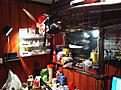 Click image for larger version

Name:	IMG_0098.jpg
Views:	200
Size:	103.8 KB
ID:	571195