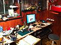 Click image for larger version

Name:	IMG_0088.jpg
Views:	158
Size:	112.2 KB
ID:	571203