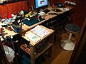 Click image for larger version

Name:	IMG_0086.jpg
Views:	152
Size:	93.6 KB
ID:	571204
