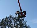 Click image for larger version

Name:	DSC00840.JPG
Views:	136
Size:	228.1 KB
ID:	571254