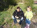 Click image for larger version

Name:	DSC00834.JPG
Views:	143
Size:	262.6 KB
ID:	571258