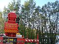 Click image for larger version

Name:	DSC00837.JPG
Views:	170
Size:	253.0 KB
ID:	571260