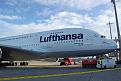Click image for larger version

Name:	A-380-8.jpg
Views:	108
Size:	75.2 KB
ID:	571284