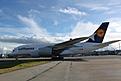 Click image for larger version

Name:	A-380-4.jpg
Views:	109
Size:	65.8 KB
ID:	571285