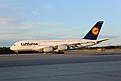 Click image for larger version

Name:	A-380-13.jpg
Views:	108
Size:	47.3 KB
ID:	571286