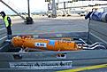 Click image for larger version

Name:	A-380-12.jpg
Views:	116
Size:	108.2 KB
ID:	571287