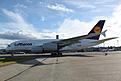 Click image for larger version

Name:	A-380-3.jpg
Views:	94
Size:	70.4 KB
ID:	571289